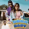 Sona Baby (feat. Deven Thakur)